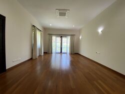 Ewart Park (D10), Detached #539151811